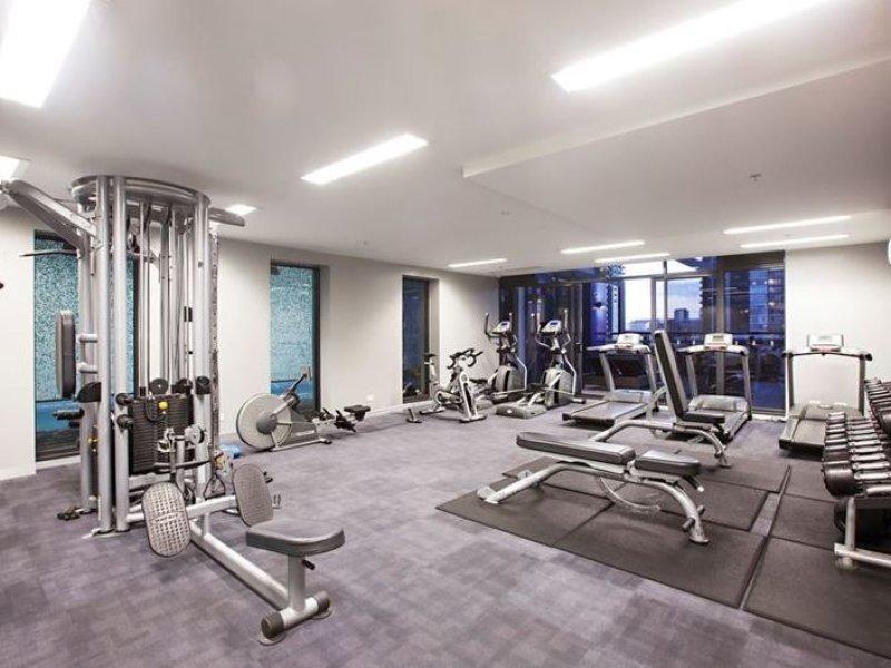 Serviced Apartments Melbourne - Platinum Μελβούρνη Δωμάτιο φωτογραφία
